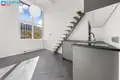 2 room apartment 31 m² Vilnius, Lithuania