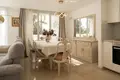 Wohnung 2 Schlafzimmer 91 m² Benahavis, Spanien