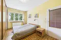Дом 150 м² Bogucin, Польша