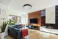 Haus 6 zimmer 220 m² Piaseczno, Polen