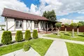 Haus 94 m² Dziarzynski sielski Saviet, Belarus