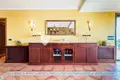 4 bedroom apartment 135 m² Tossa de Mar, Spain