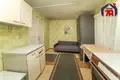 Casa 60 m² Palacanski sielski Saviet, Belarús