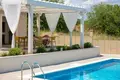 4 bedroom Villa 250 m² Grad Vodice, Croatia