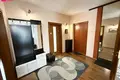 4 room apartment 91 m² Narsieciai, Lithuania