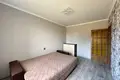 4 room apartment 79 m² Barysaw, Belarus
