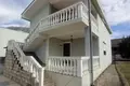 Casa 5 habitaciones 96 m² Pecurice, Montenegro