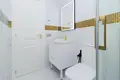 Mieszkanie 3 pokoi 92 m² Torrevieja, Hiszpania
