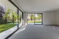 Maison 5 chambres 170 m² Wiazowna, Pologne