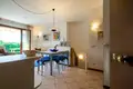 Apartamento 4 habitaciones 100 m² Garda, Italia