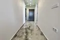2 bedroom apartment 110 m² Alanya, Turkey