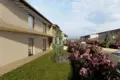 Квартира 3 комнаты 122 м² Lonato del Garda, Италия