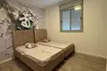 4 room apartment 110 m² Ashkelon, Israel