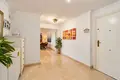 3 bedroom apartment 112 m² Ricmar, Spain