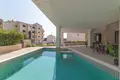 Вилла 7 спален 363 м² Трогир, Хорватия
