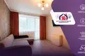 Квартира 2 комнаты 38 м² Солигорск, Беларусь
