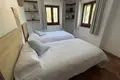 Maison 9 chambres 485 m² Espagne, Espagne