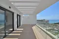 2 bedroom apartment 114 m² Benalmadena, Spain