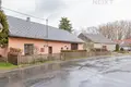 Mieszkanie 110 m² Cepice, Czechy