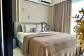 Студия 1 комната 36 м² Бар, Черногория