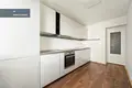 Квартира 4 комнаты 116 м² Вильнюс, Литва