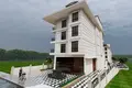 Wohnung 2 zimmer 55 m² Kestel, Türkei