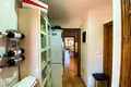 5-Schlafzimmer-Villa 295 m² Torrevieja, Spanien