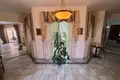 Бунгало 3 спальни 1 000 м² Меллиха, Мальта