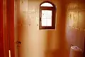 Appartement  Avren, Bulgarie