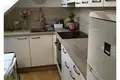 Квартира 2 комнаты 30 м² Столица Прага, Чехия