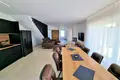 4 bedroom Villa 198 m² Grad Porec, Croatia