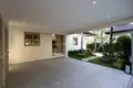 3-Schlafzimmer-Villa 198 m² Rawai, Thailand