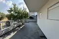 Cottage 3 bedrooms 415 m² Pavlos Melas Municipality, Greece
