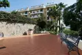 Appartement 2 chambres 99 m² Dos Hermanas, Espagne