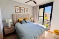 2 bedroom apartment 101 m² Estepona, Spain