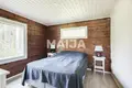 3 bedroom house 119 m² Loviisa, Finland