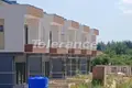 5 bedroom villa 300 m² Dosemealti, Turkey