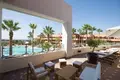 Apartamento 1 habitacion 64 m² Benahavis, Španjolska