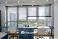 2 bedroom apartment 51 m² Minsk, Belarus