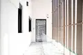 Apartamento 3 habitaciones 52 m² Municipality of Palaio Faliro, Grecia