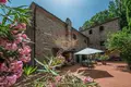 Коммерческое помещение 650 м² Castagneto Carducci, Италия