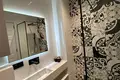 Квартира 3 комнаты 62 м² Тбилиси, Грузия