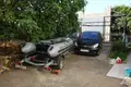 House 153 m² Kolašin Municipality, Montenegro
