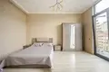 1 bedroom rent in Saburtalo