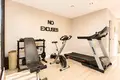 6 bedroom house 305 m² San Pedro Alcantara, Spain