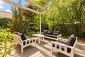4 bedroom house 195 m² Warsaw, Poland