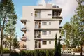 Appartement 3 chambres 226 m² Limassol, Chypre
