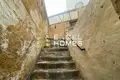 Adosado 2 habitaciones  Ghajnsielem, Malta