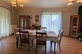 Дом 171 м² Варшава, Польша