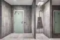 2 bedroom apartment 75 m² Spain, Spain